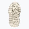 Buty dziecięce Geox Ciufciuf white/navy 13