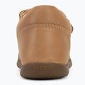 Buty dziecięce Geox Macchia caramel 6