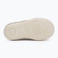 Buty dziecięce Geox Tutim white/silver 4