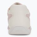 Buty dziecięce Geox Iupidoo light pink 6