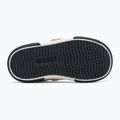 Buty dziecięce Geox Gisli white/navy/orange 4