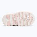 Buty dziecięce Geox Iupidoo light avio/pink 4