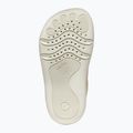 Buty barefoot dziecięce Geox Steppieup light ivory 6