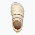 Buty barefoot dziecięce Geox Steppieup light ivory 7