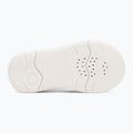 Sandały dziecięce Geox Zapito navy/white 4