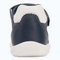 Sandały dziecięce Geox Zapito navy/white 6