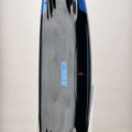 Deska wakeboardowa JOBE Vertex Wakeboard 9