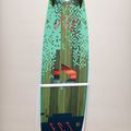 Deska do kitesurfingu DUOTONE Kite TT Select 2023 11