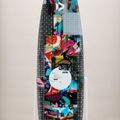 Deska do kitesurfingu DUOTONE Kite TT Jaime SLS 2023 12