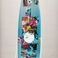 Deska do kitesurfingu DUOTONE Kite TT Jaime 2023 11