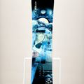Deska snowboardowa Lib Tech Skate Banana 2022 7