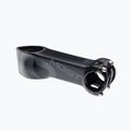 Mostek MOST Stem Tiger Alu Aero TICR AM 80 mm black