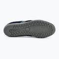 Buty męskie Geox Wells dark navy 4