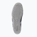 Buty męskie Geox Wells ocean blue 12