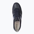 Buty męskie Geox Wells ocean blue 13