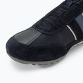Buty męskie Geox Wells ocean blue 7