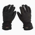 Rękawice narciarskie męskie Level Alpine 2021 black 3
