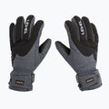 Rękawice narciarskie męskie Level Alpine pk black 3