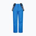 Spodnie narciarskie dziecięce CMP 3W15994 royal blue