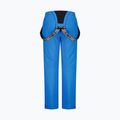 Spodnie narciarskie dziecięce CMP 3W15994 royal blue 2