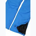 Spodnie narciarskie dziecięce CMP 3W15994 royal blue 5
