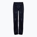 Spodnie z membraną męskie CMP 3X96337 Rain navy