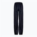Spodnie z membraną męskie CMP 3X96337 Rain navy 2