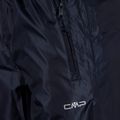 Spodnie z membraną męskie CMP 3X96337 Rain navy 3