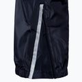Spodnie z membraną męskie CMP 3X96337 Rain navy 4