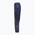 Spodnie z membraną damskie CMP 3X96436 Rain navy 2