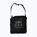Spodnie z membraną damskie CMP 3X96436 Rain nero 5