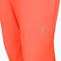 Spodnie narciarskie męskie CMP 3W17397N fluo orange 12