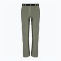 Spodnie trekkingowe damskie CMP 3T51446 Zip Off corda