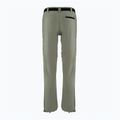 Spodnie trekkingowe damskie CMP 3T51446 Zip Off corda 2