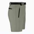 Spodnie trekkingowe damskie CMP 3T51446 Zip Off corda 3