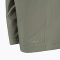 Spodnie trekkingowe damskie CMP 3T51446 Zip Off corda 4
