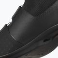 Buty szosowe męskie Fizik Tempo Overcurve R4 black/black 11