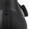 Buty szosowe męskie Fizik Tempo Overcurve R4 black/black 12