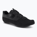 Buty szosowe męskie Fizik Tempo Overcurve R4 black/black