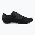 Buty szosowe męskie Fizik Tempo Overcurve R4 black/black 2