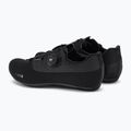 Buty szosowe męskie Fizik Tempo Overcurve R4 black/black 3