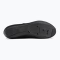 Buty szosowe męskie Fizik Tempo Overcurve R4 black/black 5