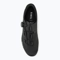 Buty szosowe męskie Fizik Tempo Decos Carbon black/black 5