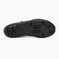 Buty rowerowe MTB męskie Fizik Terra Atlas grey/black 4