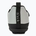 Buty rowerowe MTB męskie Fizik Terra Atlas grey/black 6