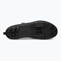 Buty rowerowe MTB męskie Fizik Terra Atlas grey/black 11