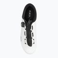Buty szosowe męskie Fizik Vento Omna white/black 6