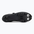Buty rowerowe MTB męskie Fizik Vento Proxy black/black 5