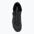 Buty rowerowe MTB męskie Fizik Vento Proxy black/black 6