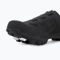 Buty rowerowe MTB męskie Fizik Vento Proxy black/black 7